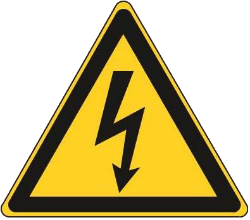 elektrotechnik